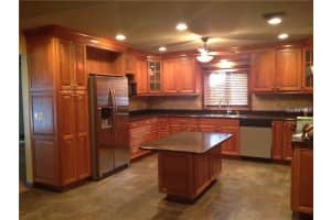 5669 LAKE MARY JESS SHORES COURT, ORLANDO, FL 32839 - MLS#MFRO6368217