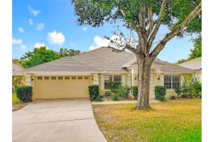 697 WINDING LAKE DRIVE, CLERMONT, FL 34711 - MLS#MFRO6368218