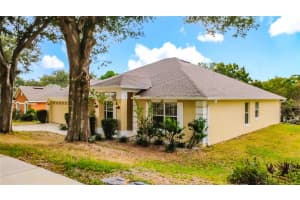 697 WINDING LAKE DRIVE, CLERMONT, FL 34711 - MLS#MFRO6368218