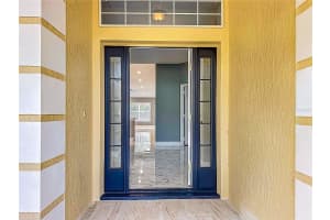 697 WINDING LAKE DRIVE, CLERMONT, FL 34711 - MLS#MFRO6368218