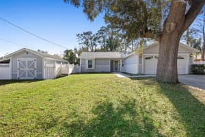 3031 MALCOLM DRIVE, DELTONA, FL 32738 - MLS#MFRO6368220