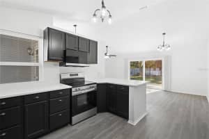 3031 MALCOLM DRIVE, DELTONA, FL 32738 - MLS#MFRO6368220