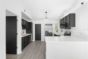 3031 MALCOLM DRIVE, DELTONA, FL 32738 - MLS#MFRO6368220