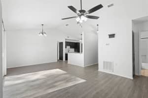 3031 MALCOLM DRIVE, DELTONA, FL 32738 - MLS#MFRO6368220