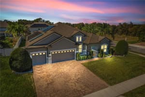 3112 PINENUT DRIVE, APOPKA, FL 32712 - MLS#MFRO6368221