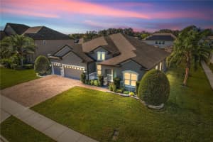 3112 PINENUT DRIVE, APOPKA, FL 32712 - MLS#MFRO6368221