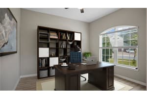 3112 PINENUT DRIVE, APOPKA, FL 32712 - MLS#MFRO6368221