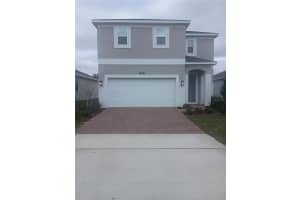 7004 BROAD WING LOOP, HOWEY IN THE HILLS, FL 34737 - MLS#MFRO6368222