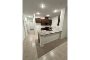 7004 BROAD WING LOOP, HOWEY IN THE HILLS, FL 34737 - MLS#MFRO6368222