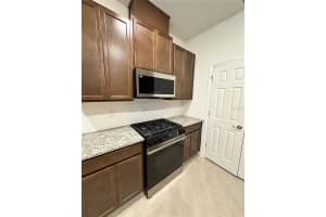 7004 BROAD WING LOOP, HOWEY IN THE HILLS, FL 34737 - MLS#MFRO6368222