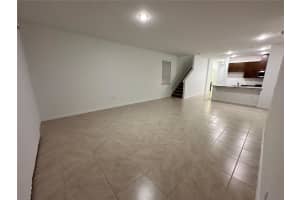 7004 BROAD WING LOOP, HOWEY IN THE HILLS, FL 34737 - MLS#MFRO6368222