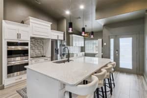 916 HILLCREST DRIVE, DAVENPORT, FL 33897 - MLS#MFRO6368223