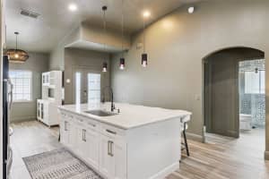 916 HILLCREST DRIVE, DAVENPORT, FL 33897 - MLS#MFRO6368223