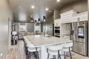 916 HILLCREST DRIVE, DAVENPORT, FL 33897 - MLS#MFRO6368223