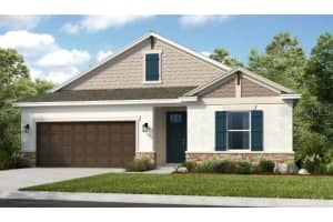 626 Moon Shell Cir, New Smyrna Beach, FL 32168, Sold 12/17/25