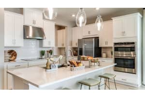 626 Moon Shell Cir, New Smyrna Beach, FL 32168, Sold 12/17/25