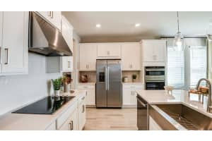 626 Moon Shell Cir, New Smyrna Beach, FL 32168, Sold 12/17/25