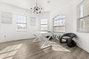 11250 MCMULLEN ROAD, RIVERVIEW, FL 33569 - MLS#MFRO6368225