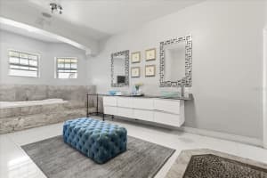 11250 MCMULLEN ROAD, RIVERVIEW, FL 33569 - MLS#MFRO6368225