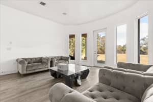 11250 MCMULLEN ROAD, RIVERVIEW, FL 33569 - MLS#MFRO6368225