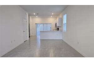 3004 SKYLINE LOOP, KISSIMMEE, FL 34758 - MLS#MFRO6368228