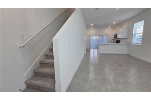 3004 SKYLINE LOOP, KISSIMMEE, FL 34758 - MLS#MFRO6368228