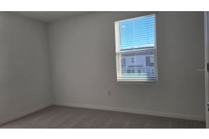 3004 SKYLINE LOOP, KISSIMMEE, FL 34758 - MLS#MFRO6368228