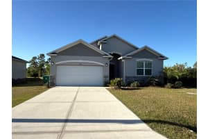 14183 SALVATIERRA LANE, PORT CHARLOTTE, FL 33981 - MLS#MFRO6368229