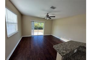 14183 SALVATIERRA LANE, PORT CHARLOTTE, FL 33981 - MLS#MFRO6368229