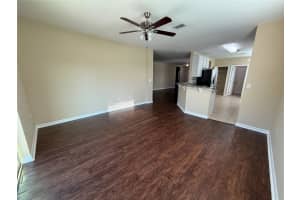 14183 SALVATIERRA LANE, PORT CHARLOTTE, FL 33981 - MLS#MFRO6368229