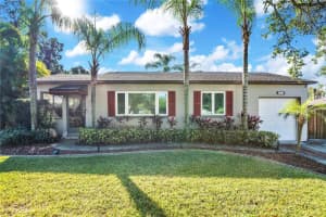 1614 CURRY FORD ROAD, ORLANDO, FL 32806 - MLS#MFRO6368230