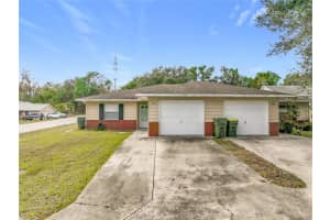 201 FERN COURT, LEESBURG, FL 34748 - MLS#MFRO6368231