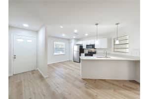 201 FERN COURT, LEESBURG, FL 34748 - MLS#MFRO6368231