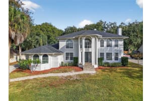 1815 Seneca Blvd, WINTER SPRINGS