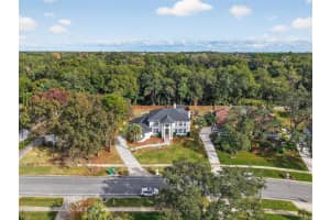 1815 SENECA BOULEVARD, WINTER SPRINGS, FL 32708 - MLS#MFRO6368232