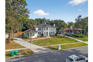 1815 SENECA BOULEVARD, WINTER SPRINGS, FL 32708 - MLS#MFRO6368232