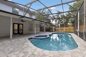 1815 SENECA BOULEVARD, WINTER SPRINGS, FL 32708 - MLS#MFRO6368232