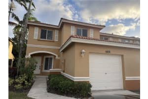 6108 WHALTON STREET, WEST PALM BEACH, FL 33411 - MLS#MFRO6368233