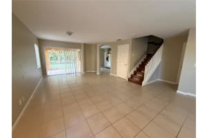 6108 WHALTON STREET, WEST PALM BEACH, FL 33411 - MLS#MFRO6368233