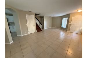 6108 WHALTON STREET, WEST PALM BEACH, FL 33411 - MLS#MFRO6368233