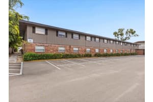 851 MILES AVENUE, WINTER PARK, FL 32789 - MLS#MFRO6368234