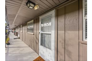 851 MILES AVENUE, WINTER PARK, FL 32789 - MLS#MFRO6368234