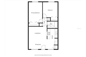 851 MILES AVENUE, WINTER PARK, FL 32789 - MLS#MFRO6368234