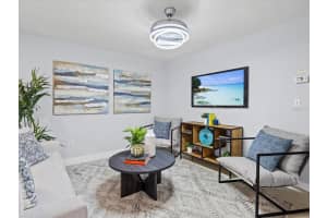 851 MILES AVENUE, WINTER PARK, FL 32789 - MLS#MFRO6368234