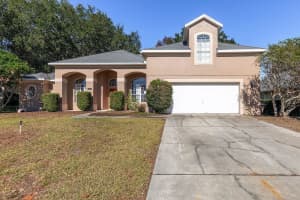 17419 Tailfeather Ct, CLERMONT