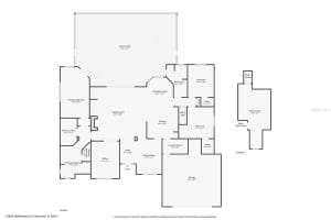 17419 TAILFEATHER COURT, CLERMONT, FL 34711 - MLS#MFRO6368235