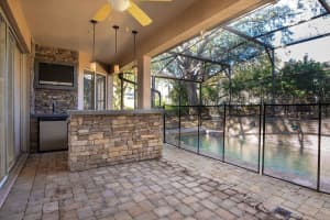 17419 TAILFEATHER COURT, CLERMONT, FL 34711 - MLS#MFRO6368235