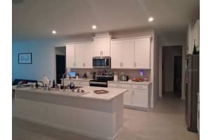 3532 DOUGLAS FIR DRIVE, APOPKA, FL 32703 - MLS#MFRO6368236