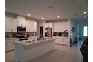 3532 DOUGLAS FIR DRIVE, APOPKA, FL 32703 - MLS#MFRO6368236