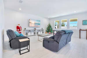 3532 DOUGLAS FIR DRIVE, APOPKA, FL 32703 - MLS#MFRO6368236